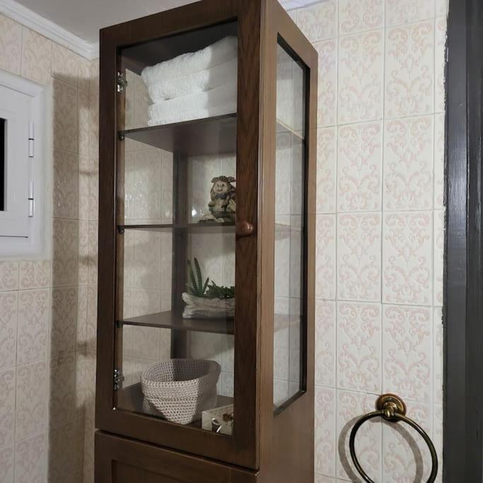 Great Apartment In Veria Exterior photo