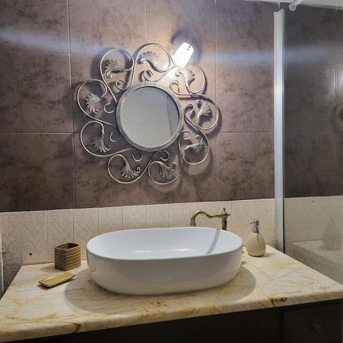 Great Apartment In Veria Exterior photo
